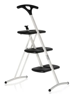 Hot Kartell Tiramisu' BLANC