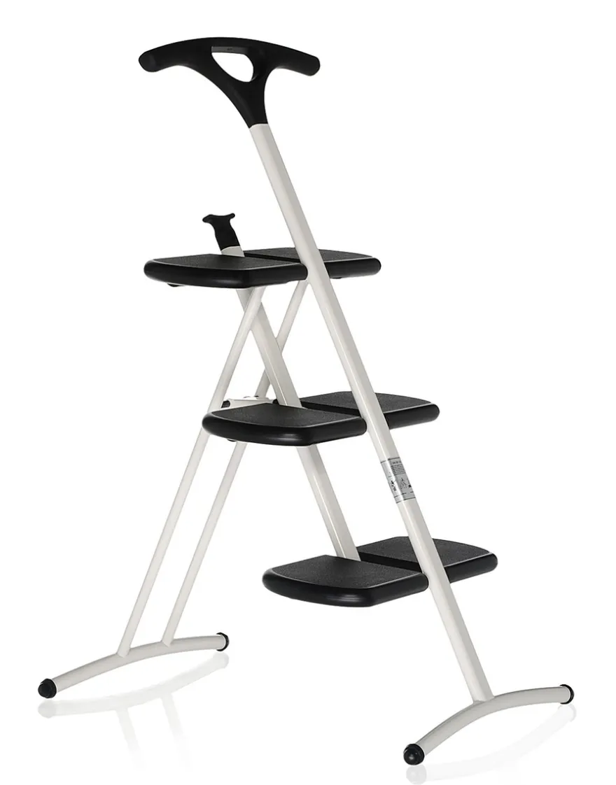 Hot Kartell Tiramisu' BLANC