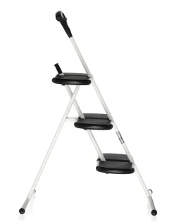 Hot Kartell Tiramisu' BLANC