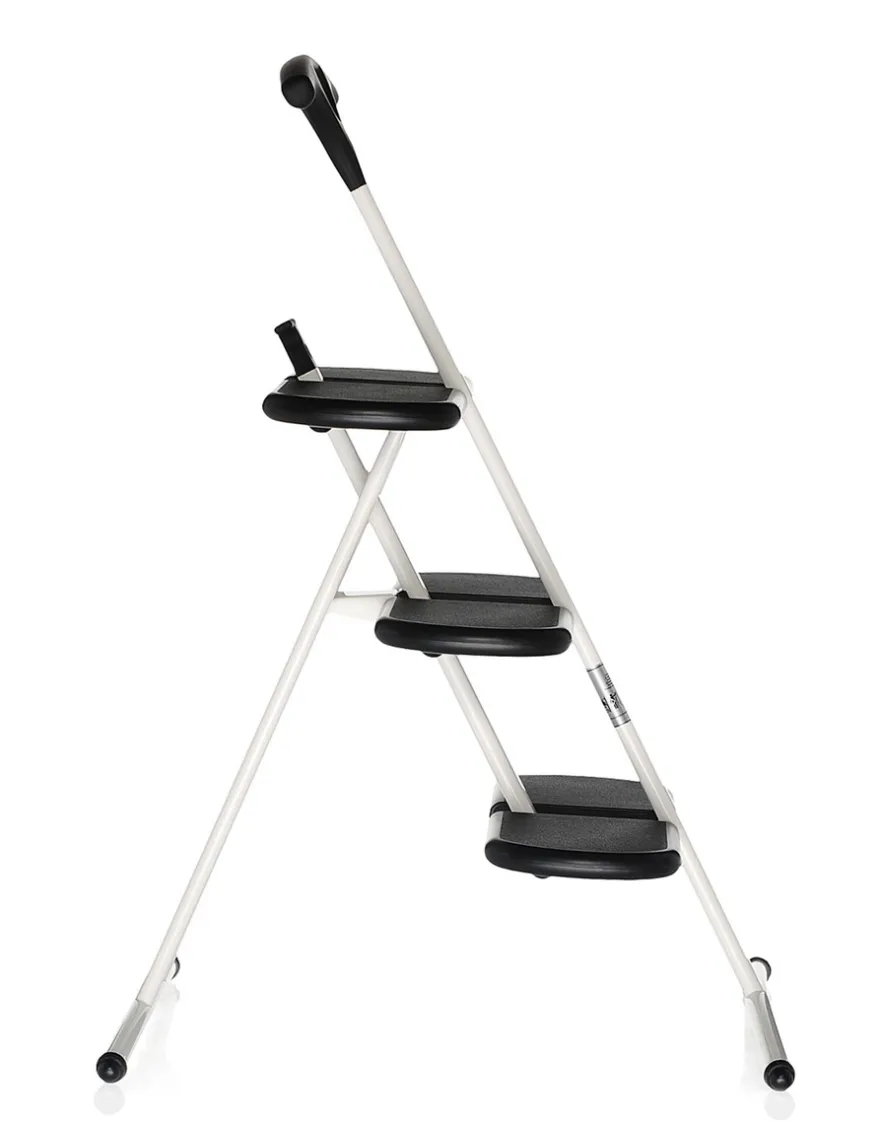Hot Kartell Tiramisu' BLANC