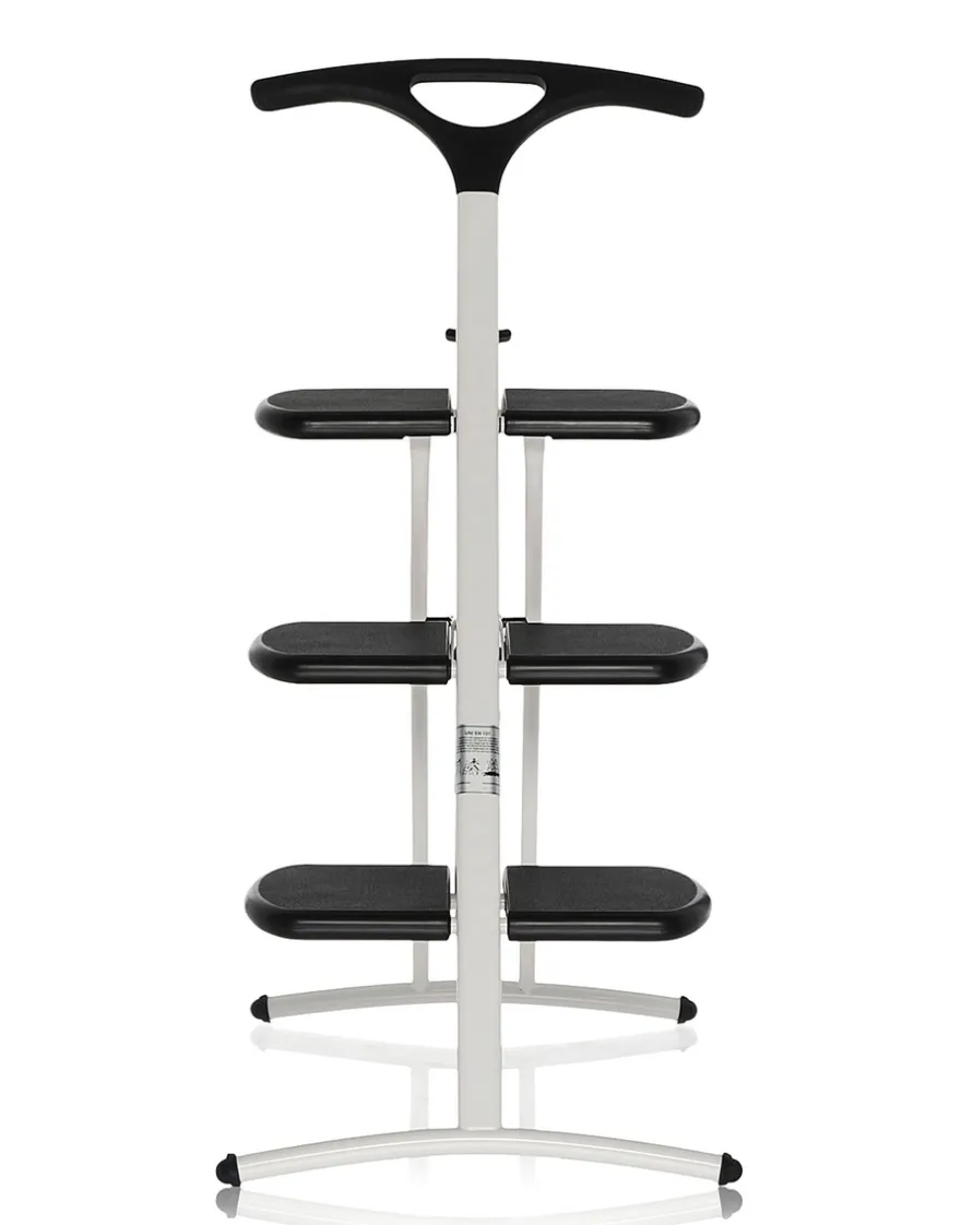 Hot Kartell Tiramisu' BLANC