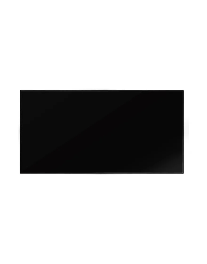 Online Kartell Top top glass NOIR