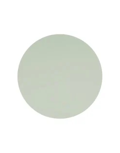 Best Kartell Top top round outdoor MÉLAMINE VERT