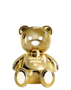 Clearance Kartell Toy gold DORÉ