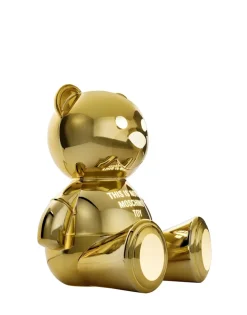 Clearance Kartell Toy gold DORÉ
