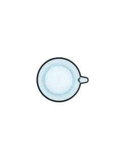 Kartell Trama BLEU CLAIR