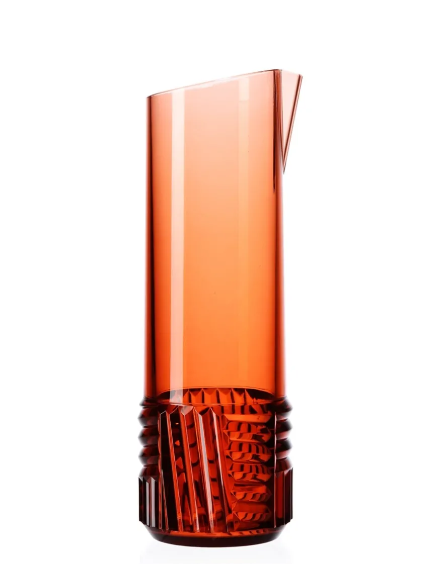 Clearance Kartell Trama ROSE