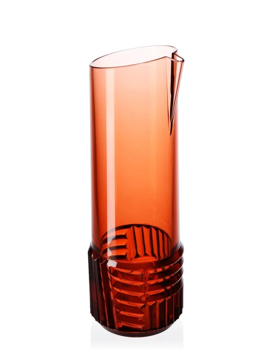 Clearance Kartell Trama ROSE