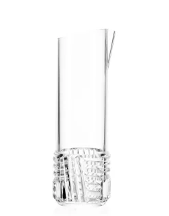 Kartell Trama CRISTAL