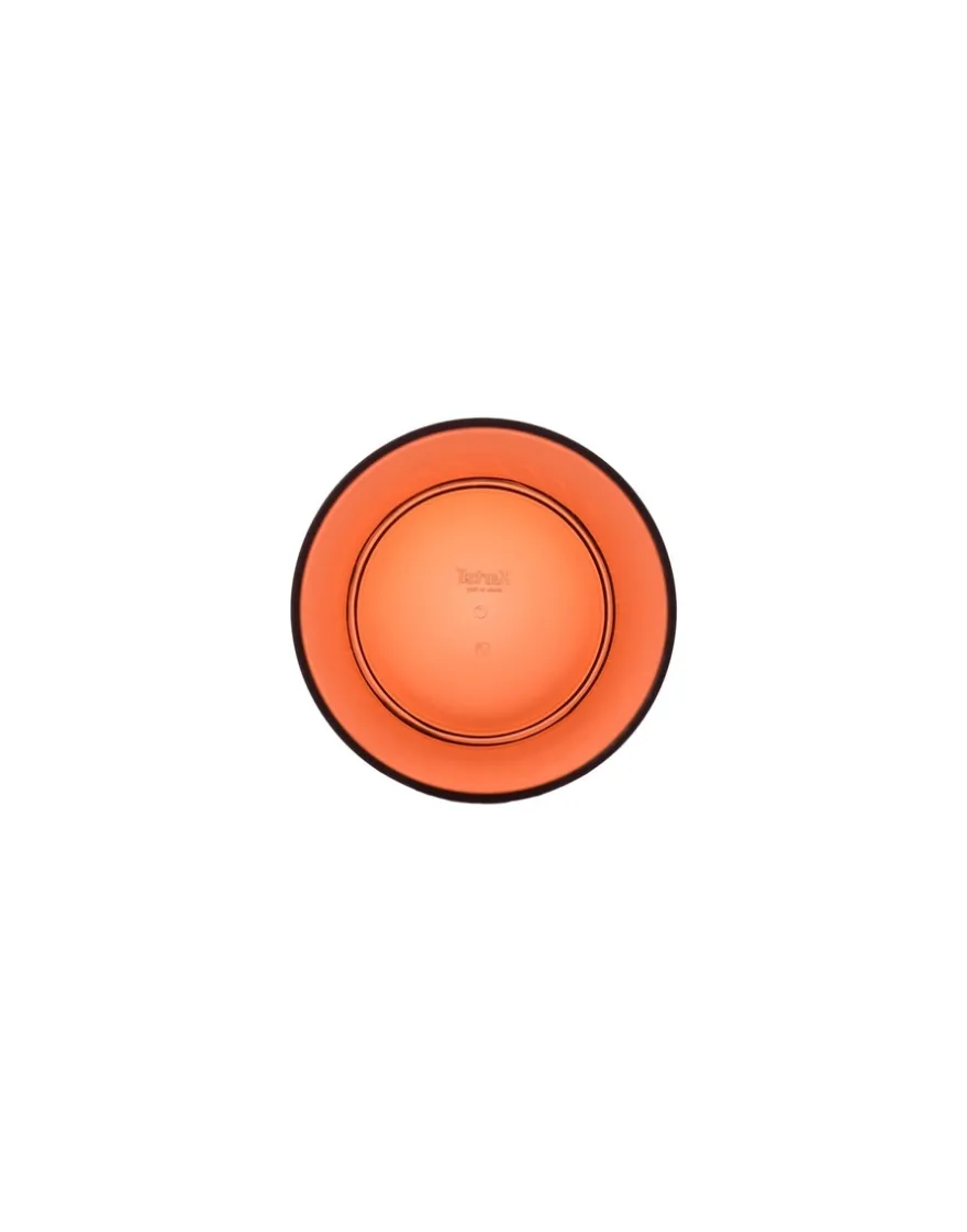 Hot Kartell Trama - bar (4 verres) ROSE