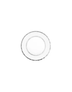 Clearance Kartell Trama - bar (4 verres) CRISTAL