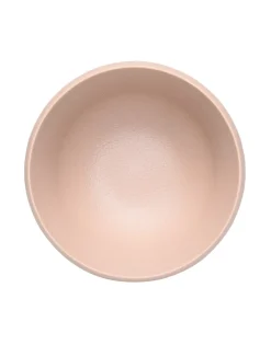 Hot Kartell Trama (4 coupelles) TERRE CUITE