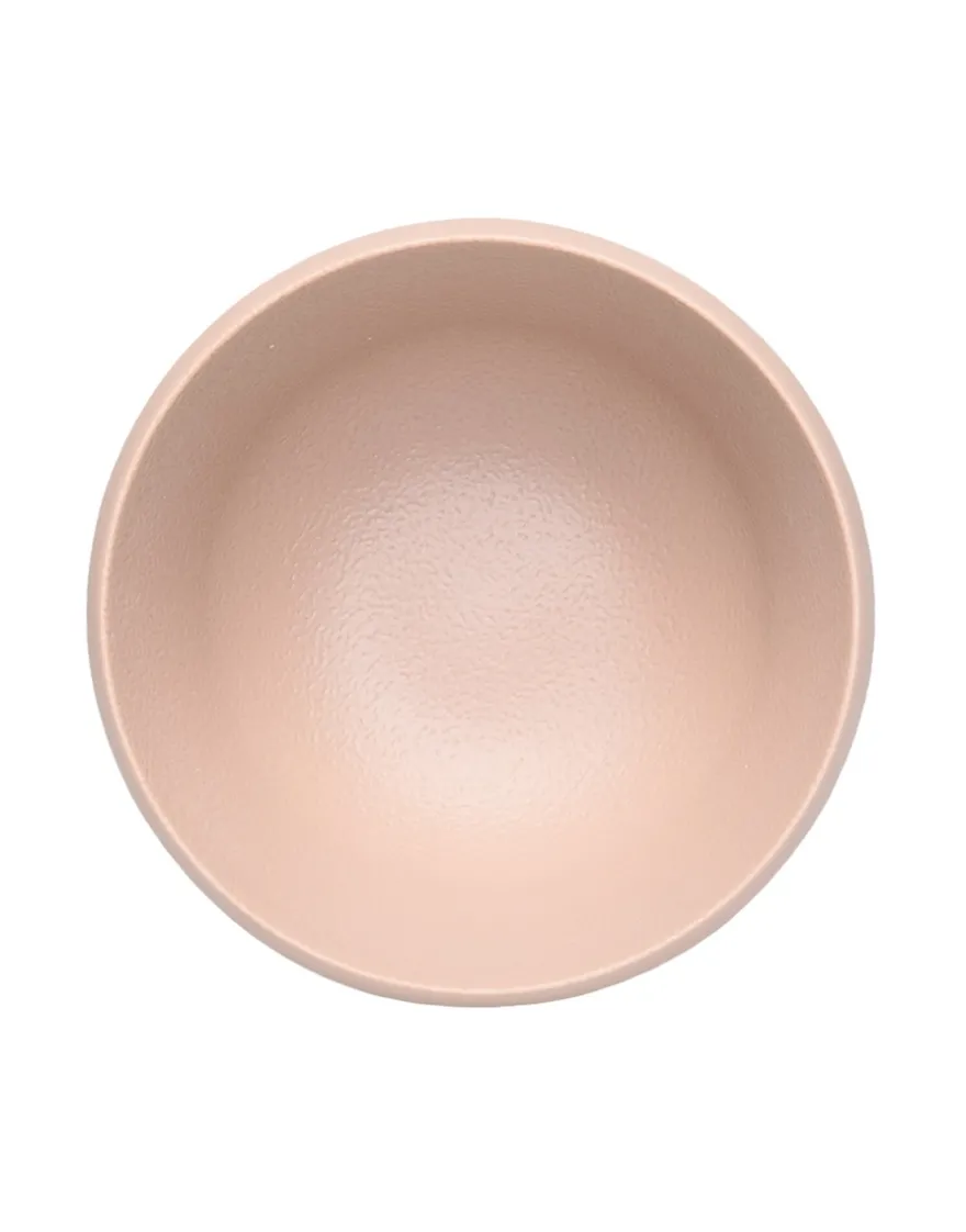 Hot Kartell Trama (4 coupelles) TERRE CUITE