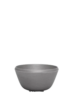 Online Kartell Trama (4 coupelles) NOIR ANTHRACITE