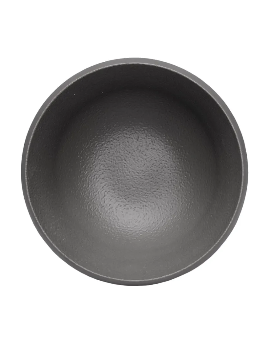 Online Kartell Trama (4 coupelles) NOIR ANTHRACITE
