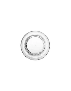 Online Kartell Trama - eau (4 verres) CRISTAL