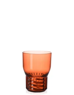 Online Kartell Trama - vin (4 verres) ROSE