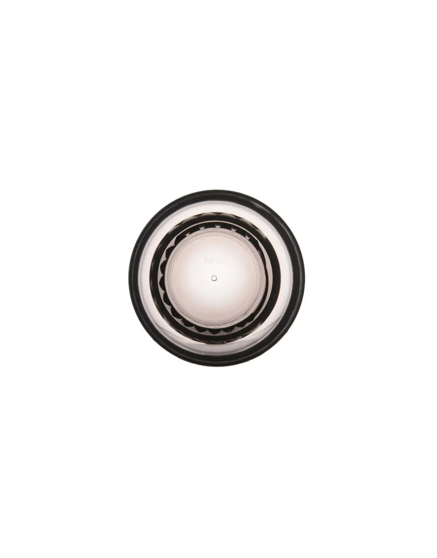 Online Kartell Trama - vin (4 verres) FUMÉ