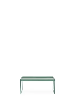 Hot Kartell Trays 80 cm x 40 cm VERT