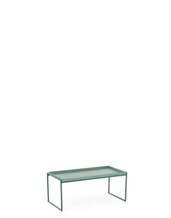 Hot Kartell Trays 80 cm x 40 cm VERT