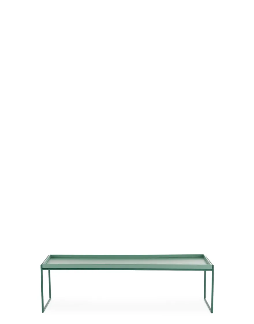 Kartell Trays 120 cm x 40 cm VERT