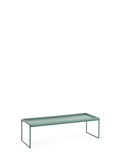 Kartell Trays 120 cm x 40 cm VERT