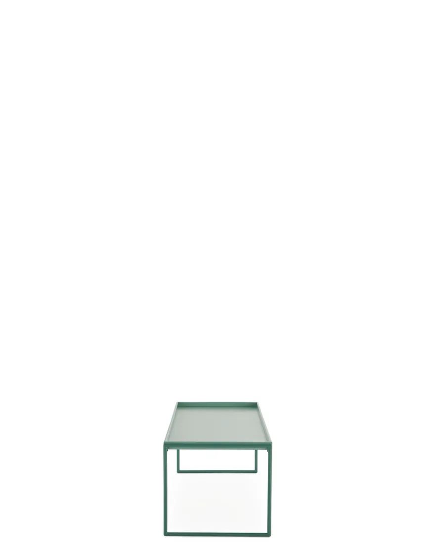 Kartell Trays 120 cm x 40 cm VERT