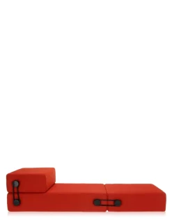 New Kartell Trix ORANGE