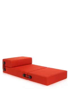 New Kartell Trix ORANGE
