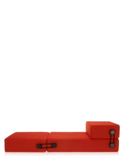 New Kartell Trix ORANGE