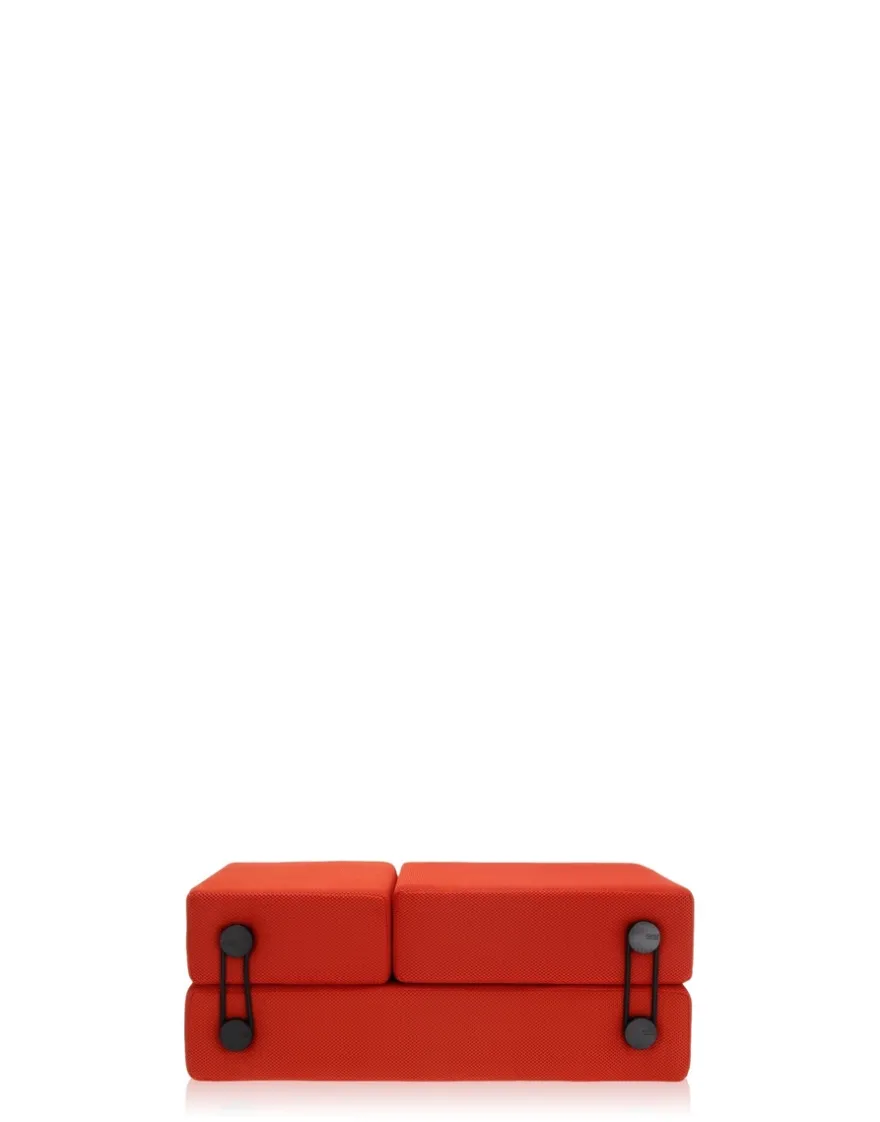 New Kartell Trix ORANGE