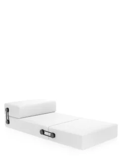 Sale Kartell Trix BLANC