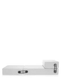 Sale Kartell Trix BLANC