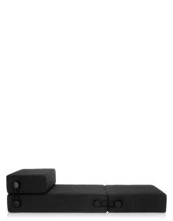 New Kartell Trix ARDOISE
