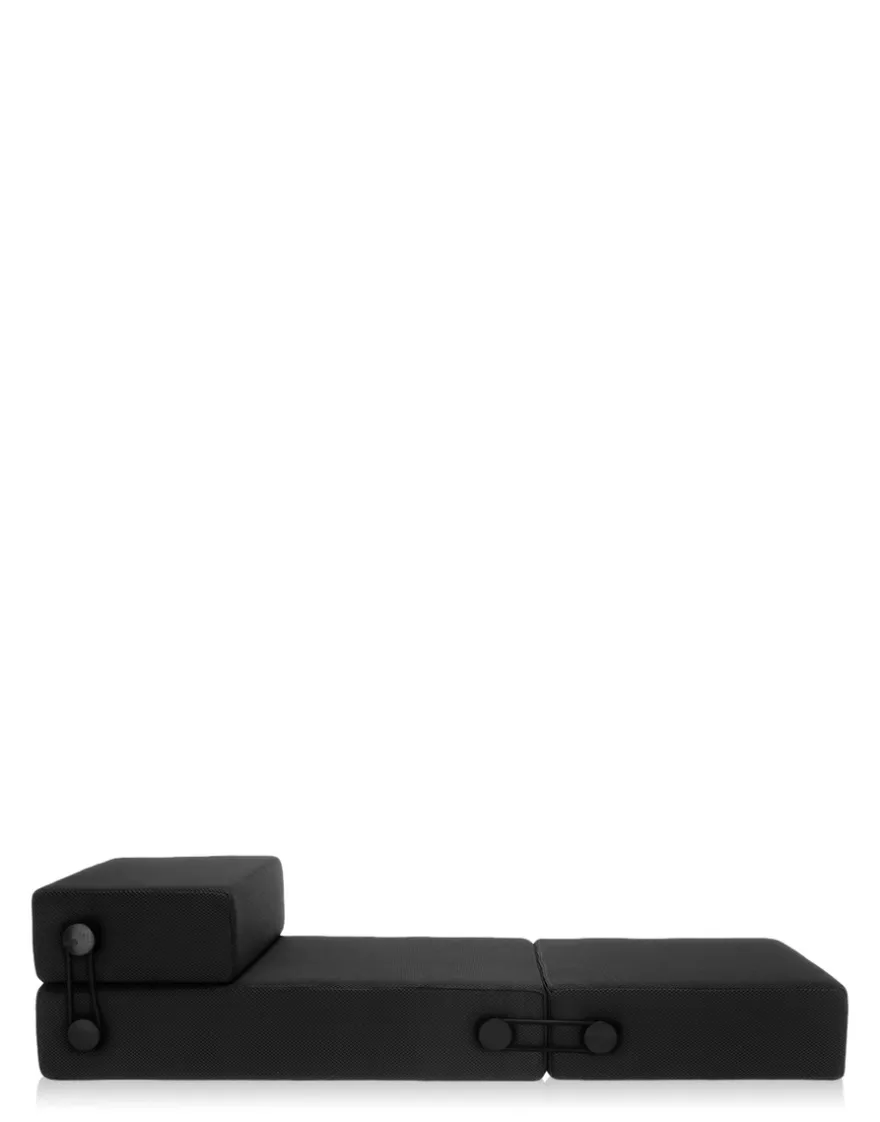 New Kartell Trix ARDOISE