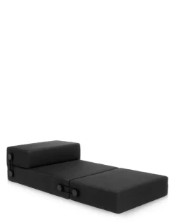 New Kartell Trix ARDOISE