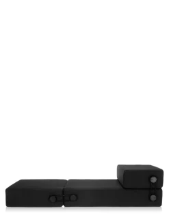 New Kartell Trix ARDOISE