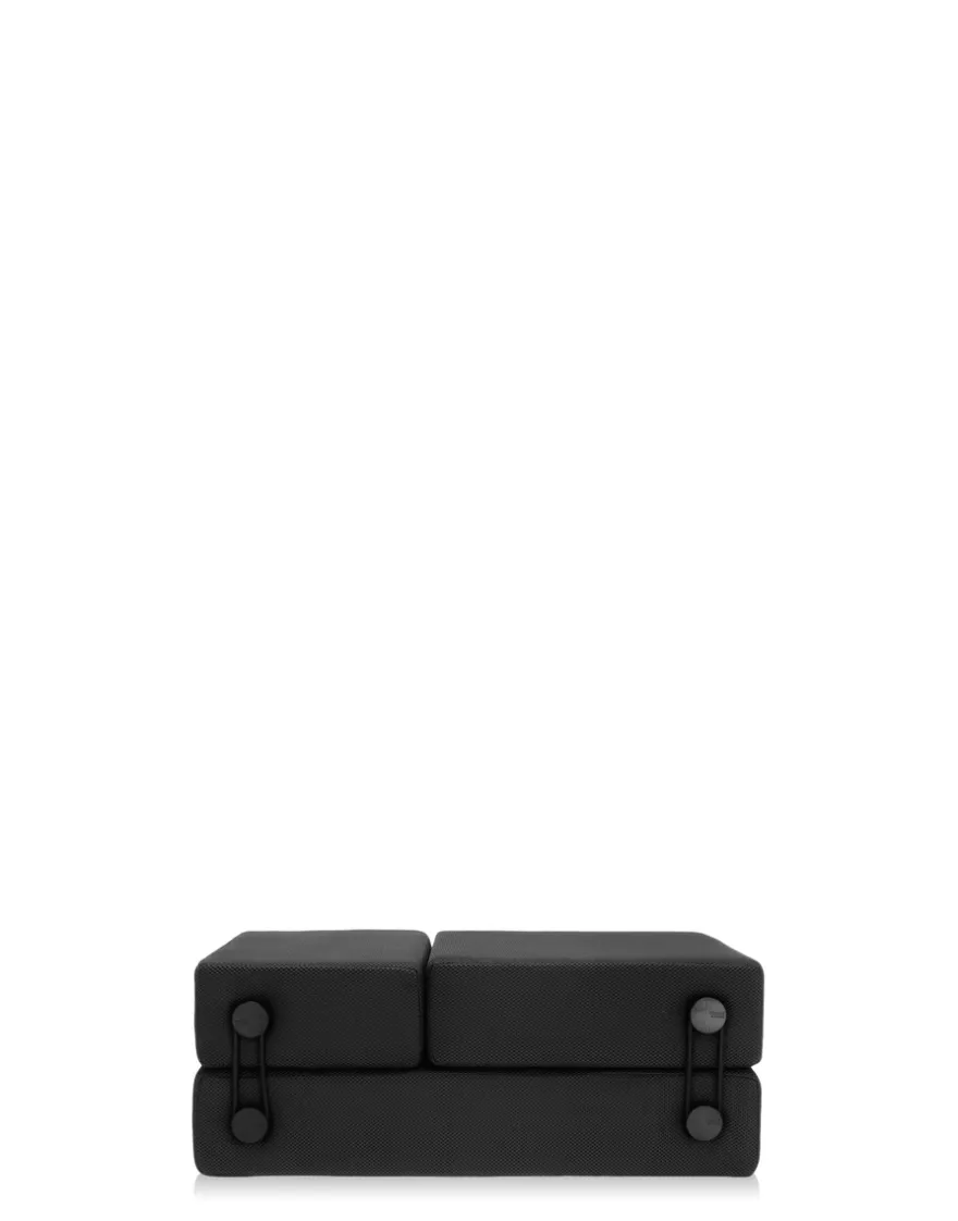 New Kartell Trix ARDOISE