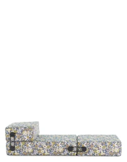 Best Kartell Trix outdoor liberty artemis JAUNE