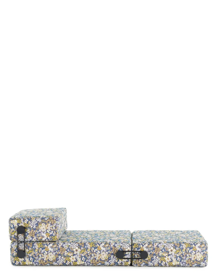Best Kartell Trix outdoor liberty artemis JAUNE