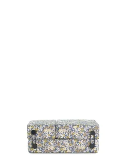 Best Kartell Trix outdoor liberty artemis JAUNE