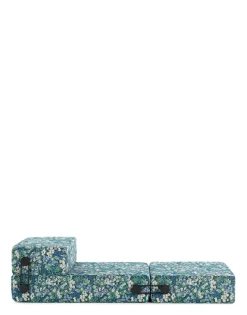 Online Kartell Trix outdoor liberty artemis SAGE