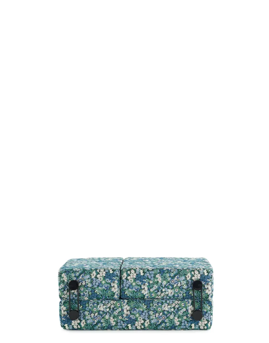 Online Kartell Trix outdoor liberty artemis SAGE