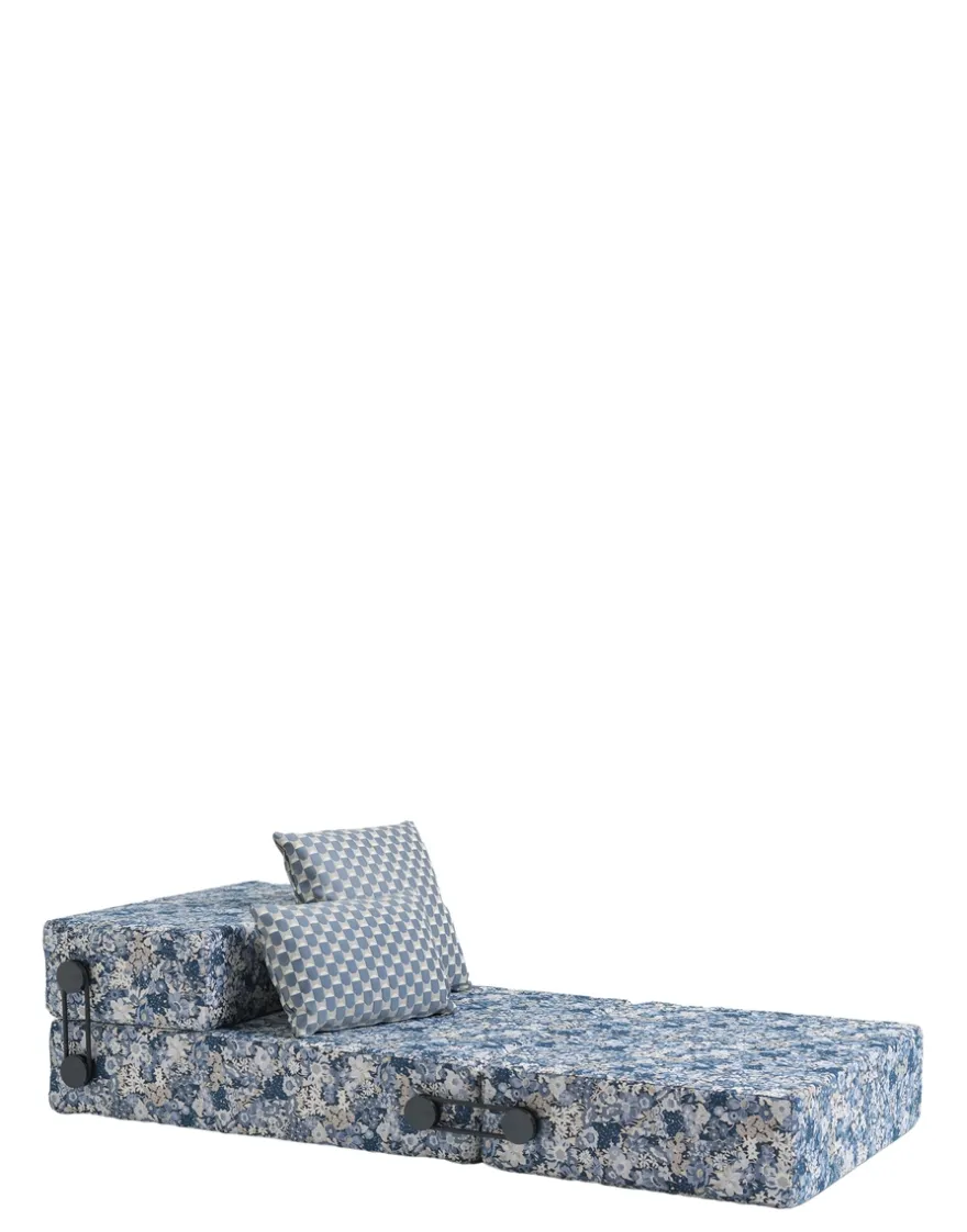 Best Kartell Trix outdoor liberty artemis BLEU