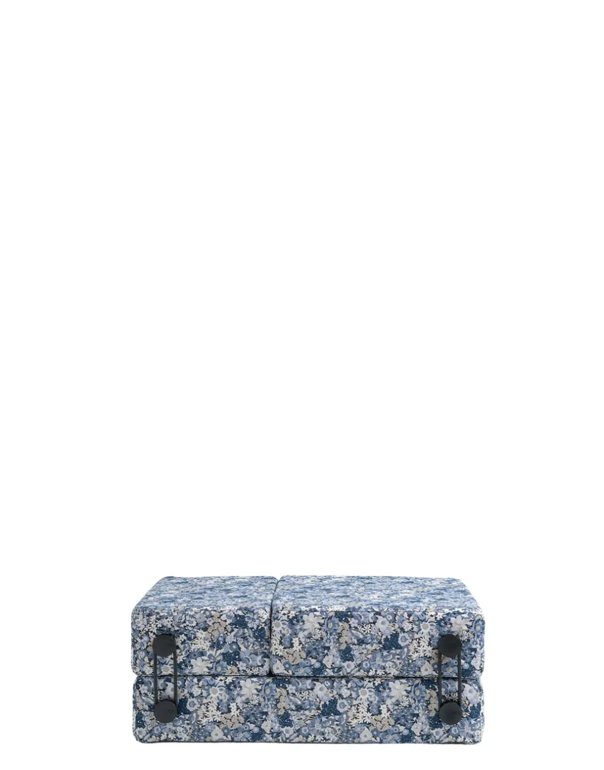 Best Kartell Trix outdoor liberty artemis BLEU