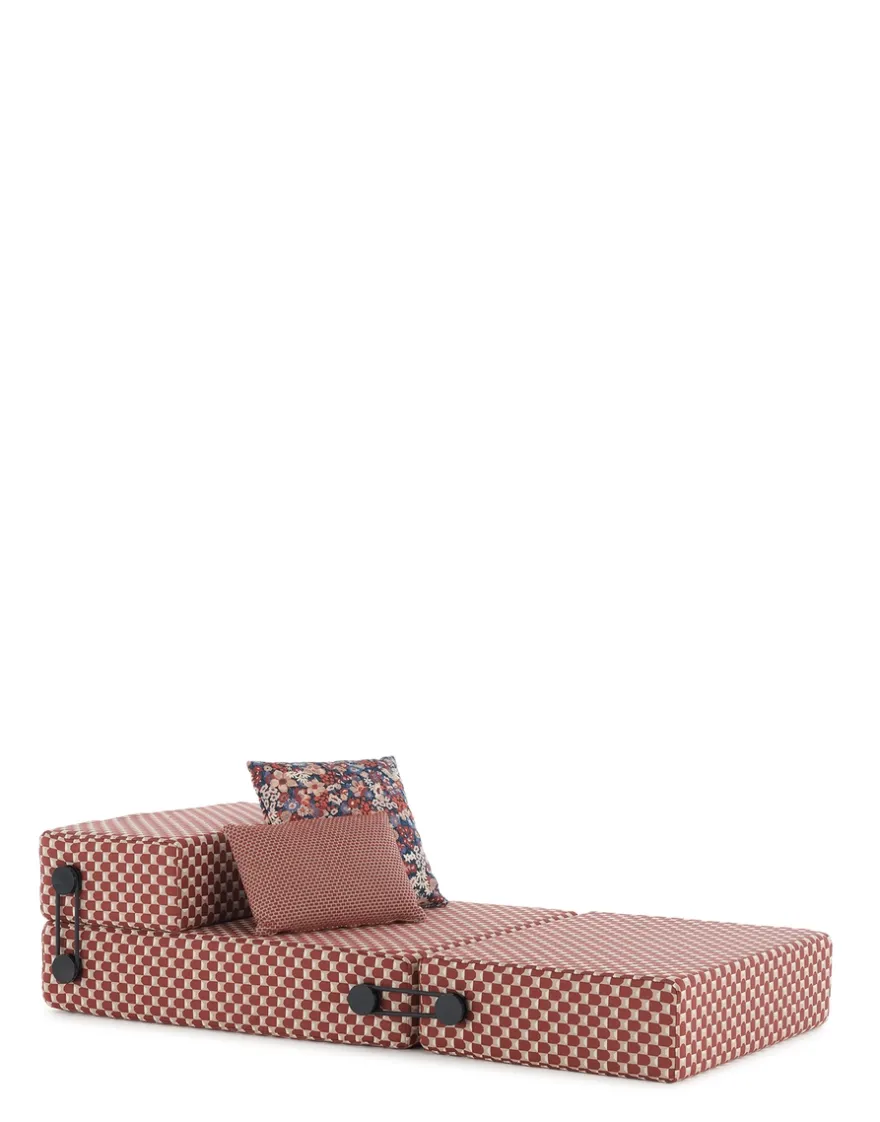 Best Kartell Trix outdoor liberty obi check ROUILLE