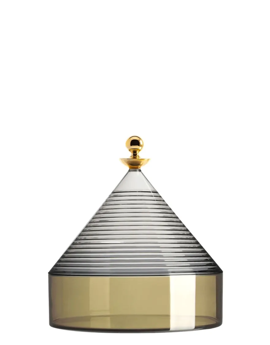 Online Kartell Trullo VERT