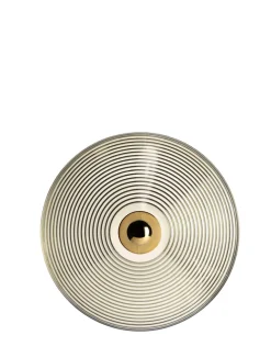 Online Kartell Trullo VERT