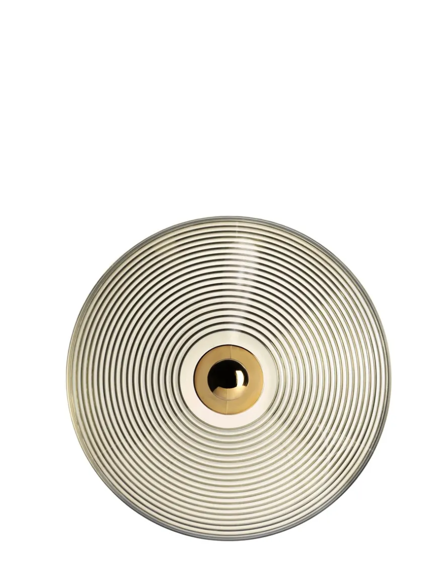 Online Kartell Trullo VERT