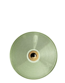 Kartell Trullo VERT SAUGE/ROSE